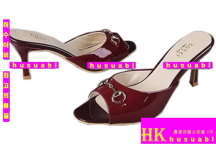 ���� ���� �Ż� GU6278-2