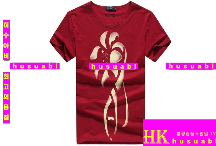 �˸��� Ƽ���� �Ż� YUT365-106