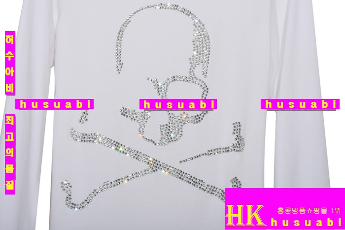 �����͸��ε� �������� ����Ƽ �Ż� MT5574-7