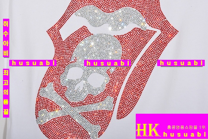 �����͸��ε� �������� ����Ƽ �Ż� MT5574-5