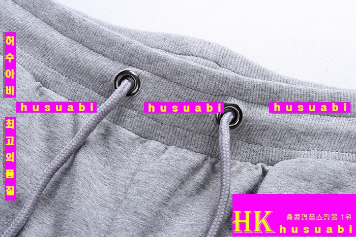 ���� �ʸ��÷��� �ݹ��� PP1123-7