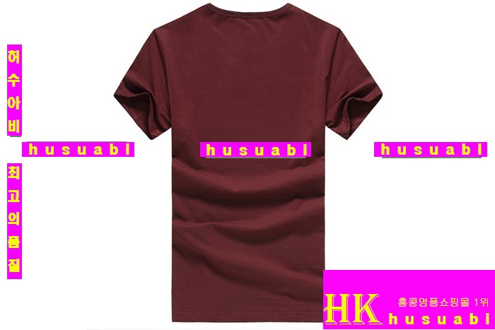 �˸��� Ƽ���� �Ż� YUT365-99