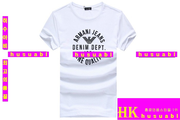 �˸��� ����Ƽ �Ż� YUT365-16