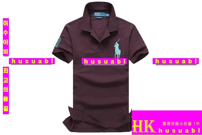 ���ι���Ƽ �������Ƽ ����292-2