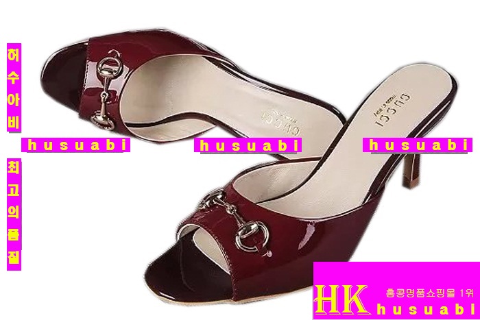 ���� ���� �Ż� GU6278-2