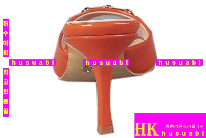 ���� ���� �Ż� GU6278-1