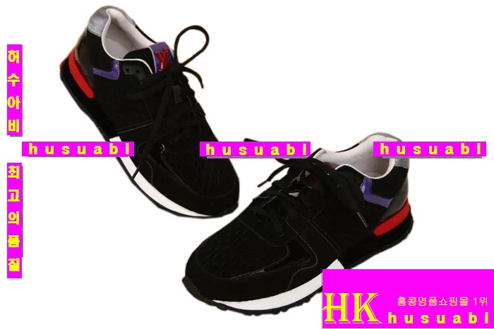 ���̺��� ���� ����Ŀ�� �Ż� L6272-2