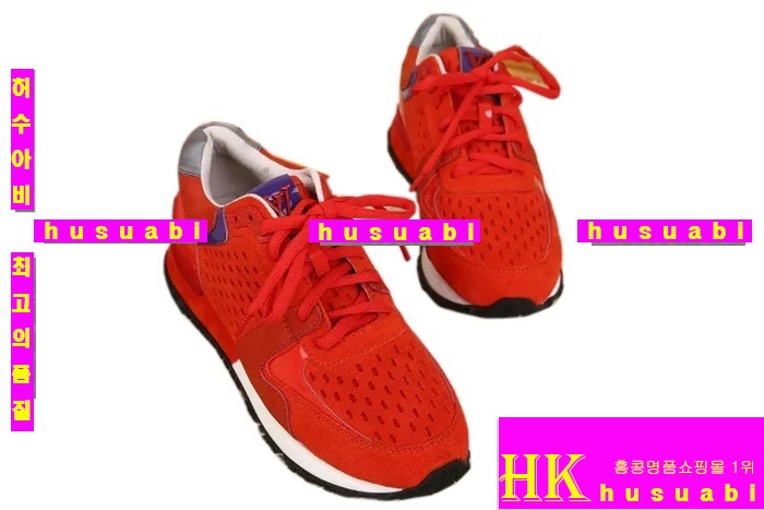 ���̺��� ���� ����Ŀ�� �Ż� L6272