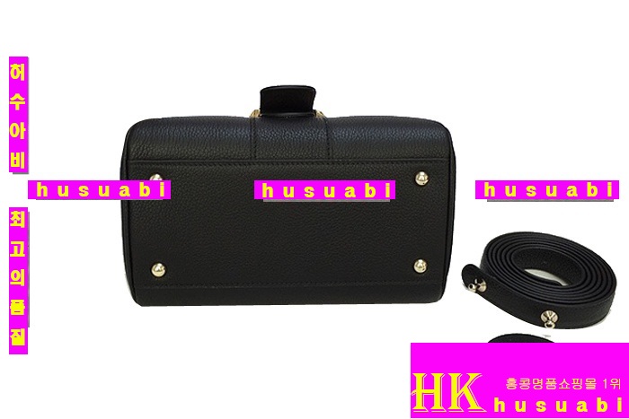 ����ǰ���׻��ڵ��� ���ӹ� �̴� DEL8563-6-26