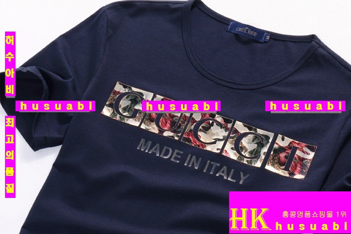 ���� ����Ƽ �Ż� GG7778-10