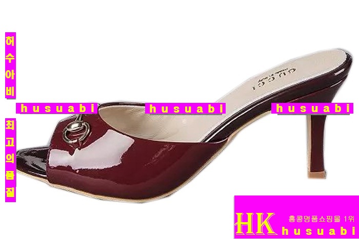 ���� ���� �Ż� GU6278-2