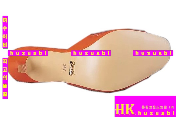 ���� ���� �Ż� GU6278-1