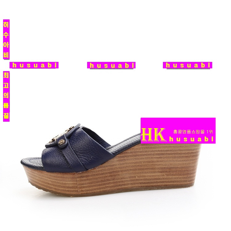 �丮��ġ�������� �Ż� TO6375-2