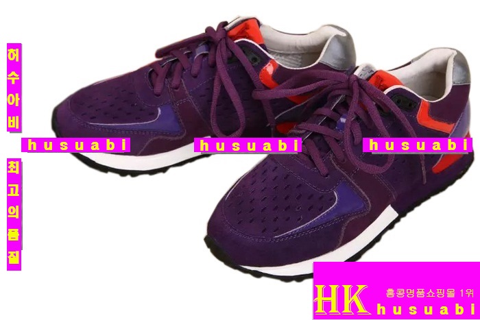 ���̺��� ���� ����Ŀ�� �Ż� L6272-1