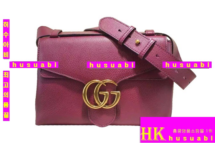 ����ǰ���׻��ڿ��� ���� ����� G401173-2