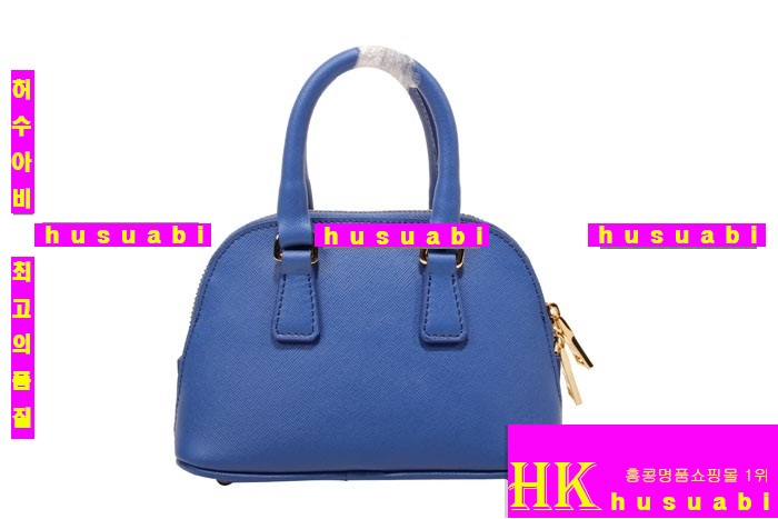 ����� �̴� ũ�ν��� BL0819-3