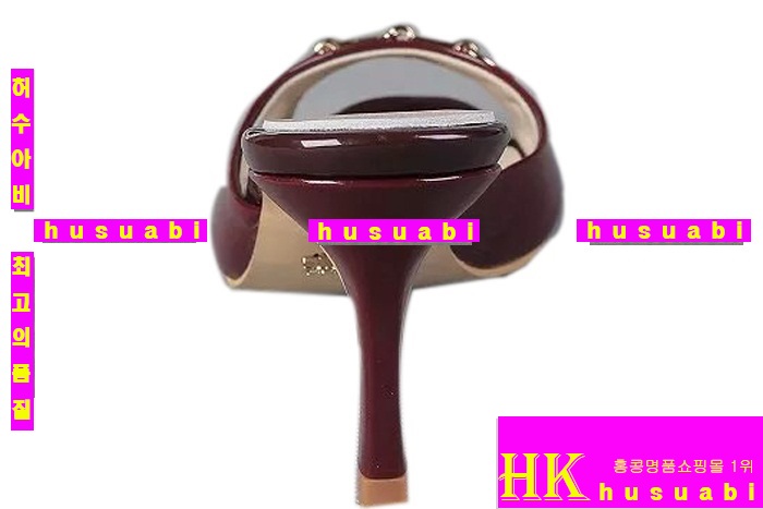 ���� ���� �Ż� GU6278-2