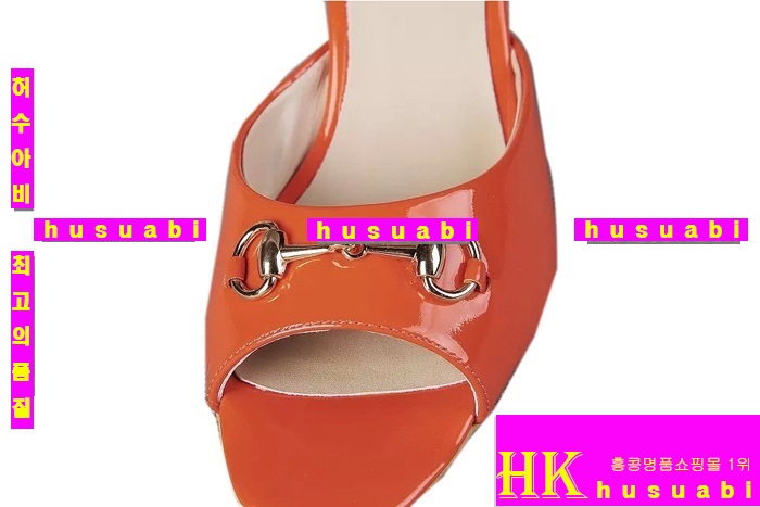 ���� ���� �Ż� GU6278-1