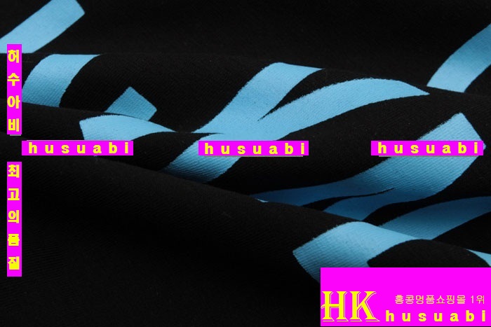 ������� ����Ƽ �Ż� bge252-13