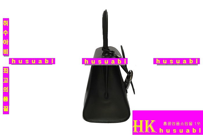 ����ǰ���׻��ڵ��� ���ӹ� �̴� DEL8563-6-20