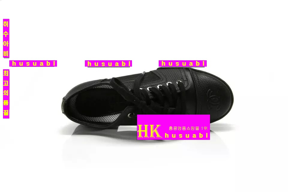 ���� �Ź� ���� �Ż�  CH6415