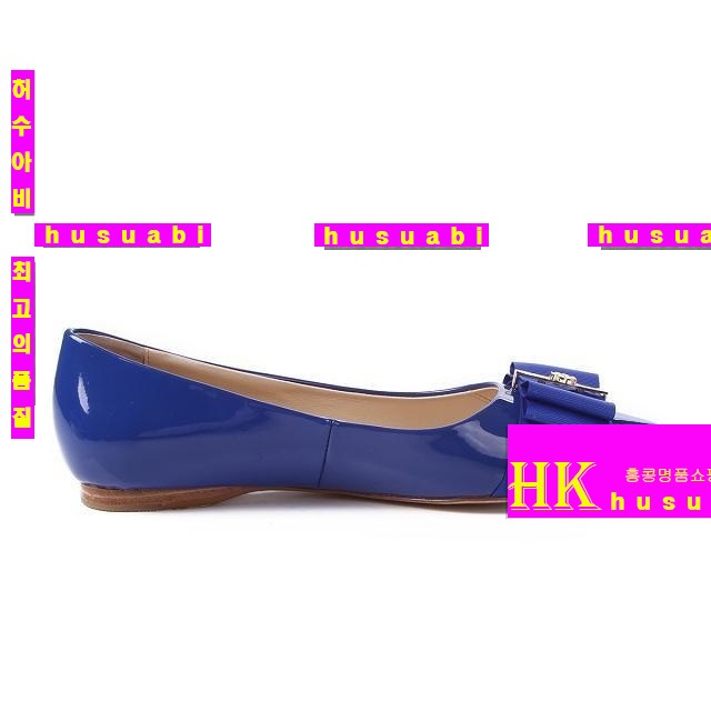 �丮��ġ �÷����� �Ż� ������ TO63754-1