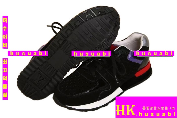 ���̺��� ���� ����Ŀ�� �Ż� L6272-2