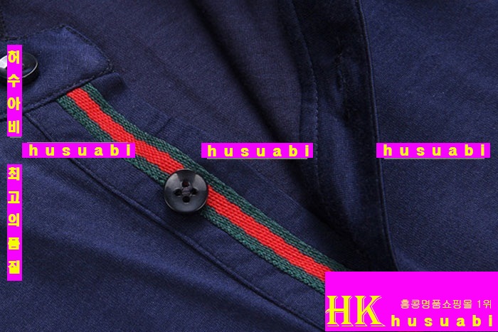 ���� ī��Ƽ �Ż� HTR253-14