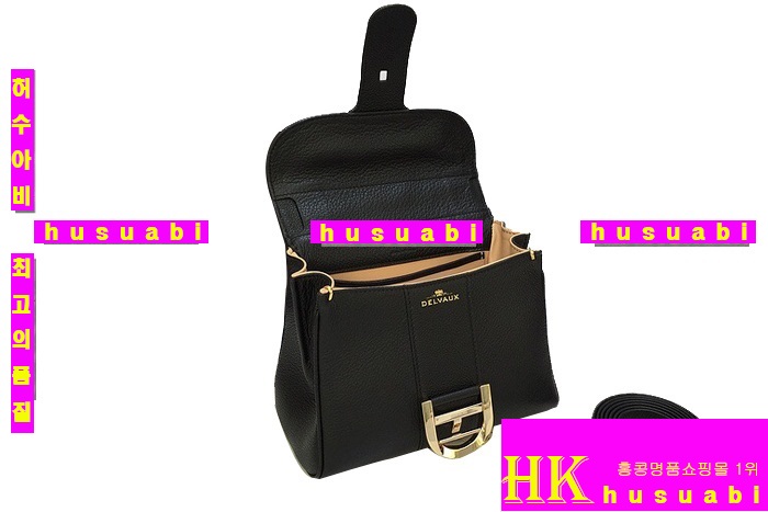 ����ǰ���׻��ڵ��� ���ӹ� �̴� DEL8563-6-26