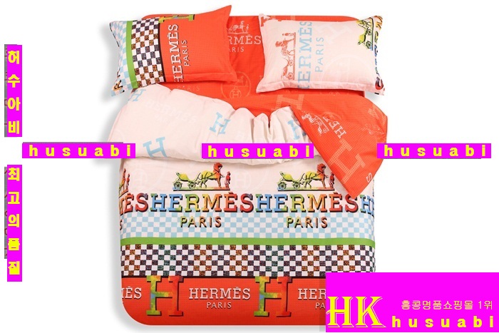 ��ǰħ����Ʈ �����޽�ħ����Ʈ 896-27