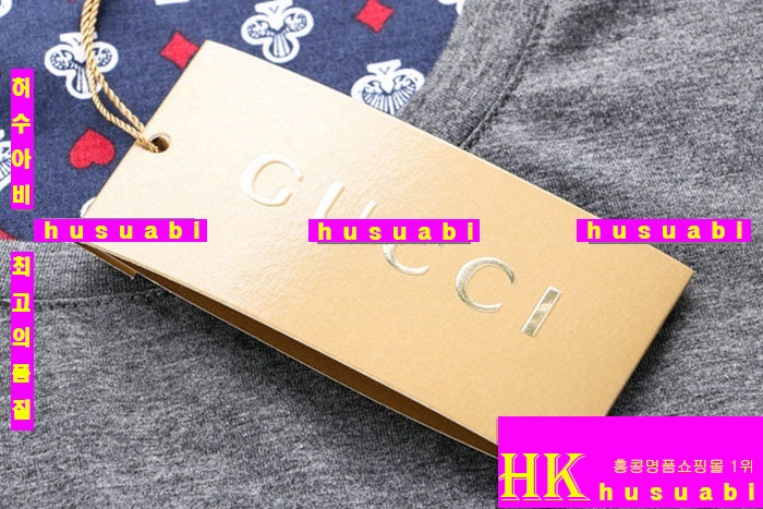 �������Ƽ �Ż� HTR256-1