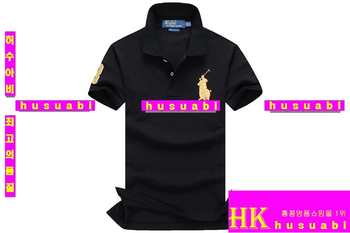 ���ι���Ƽ ���� ����ī��Ƽ ����396-2