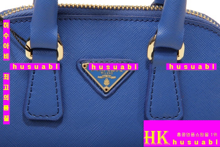 ����� �̴� ũ�ν��� BL0819-3