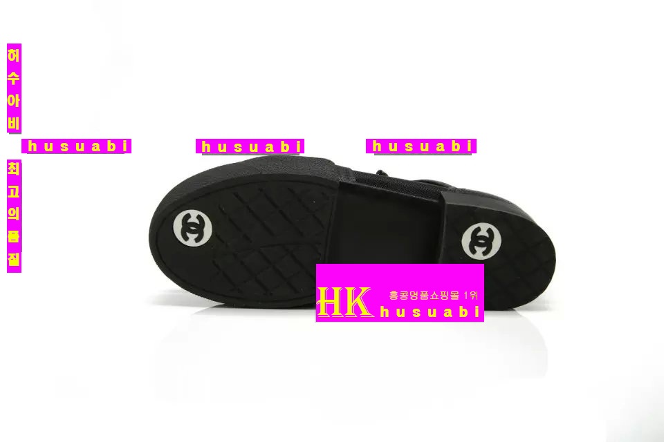 ���� �Ź� ���� �Ż�  CH6415