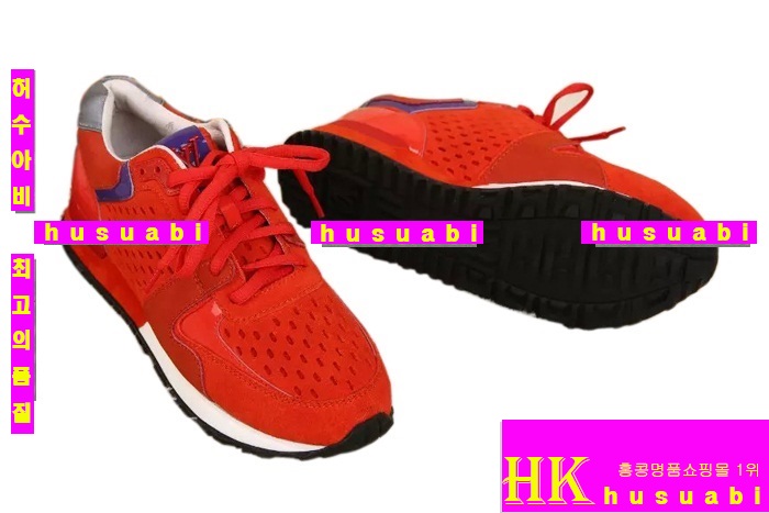 ���̺��� ���� ����Ŀ�� �Ż� L6272