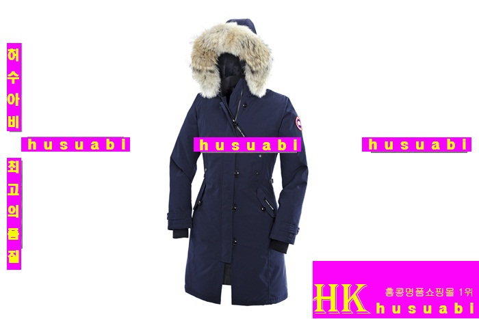 ĳ���ٱ��� �˽��� SL55--3