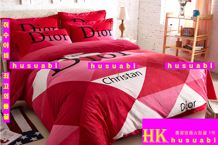 ��ǰħ����Ʈ ���ħ����Ʈ 896-26