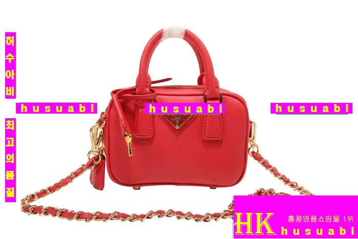 ����� �̴� ũ�ν��� BL0705-5