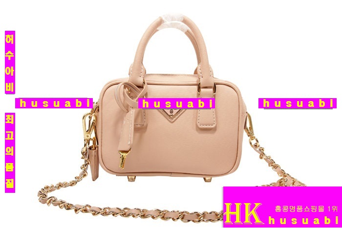 ����� �̴� ũ�ν��� BL0705-2