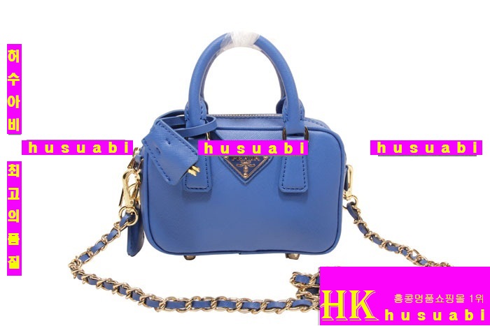 ����� �̴� ũ�ν��� BL0705-1