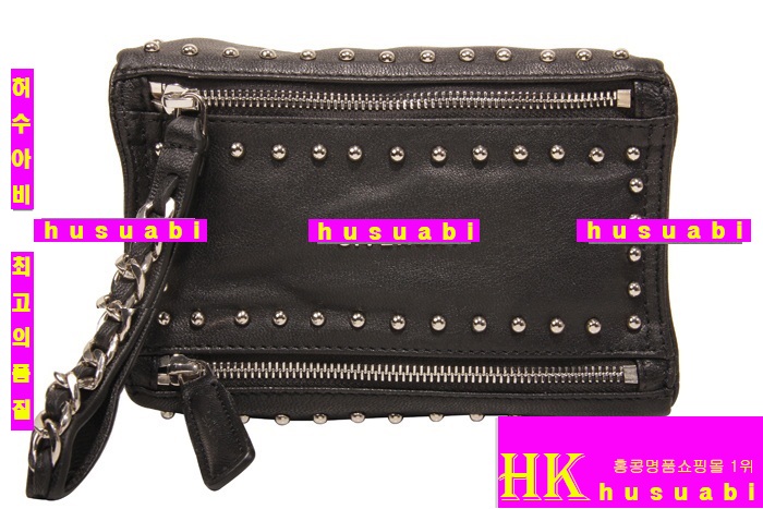 ����� �ǵ���� �Ż� GNB28626-23