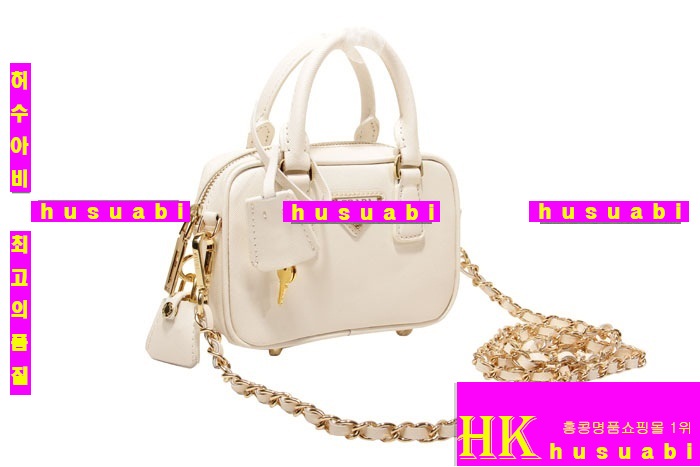 ����� �̴� ũ�ν��� BL0705-3