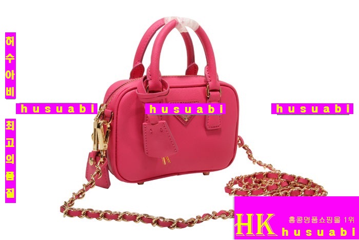 ����� �̴� ũ�ν��� BL0705-4