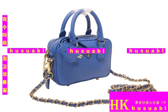 ����� �̴� ũ�ν��� BL0705-1