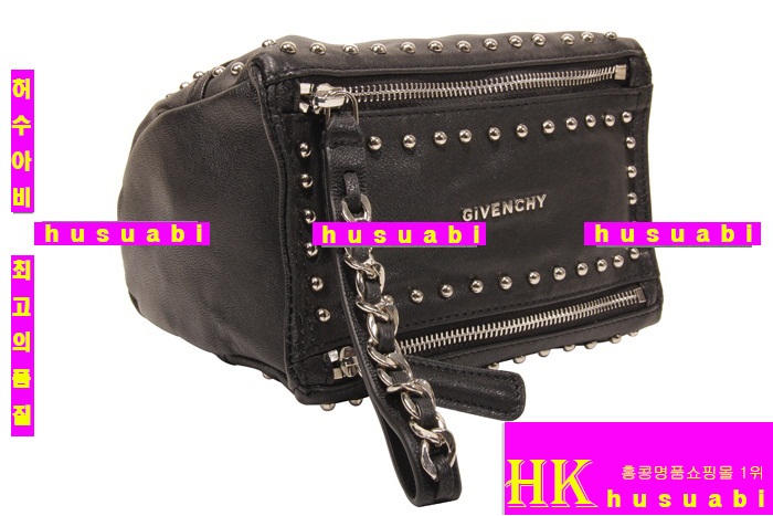 ����� �ǵ���� �Ż� GNB28626-23