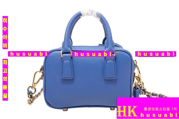 ����� �̴� ũ�ν��� BL0705-1