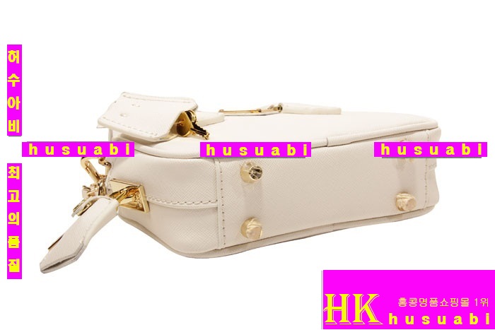 ����� �̴� ũ�ν��� BL0705-3