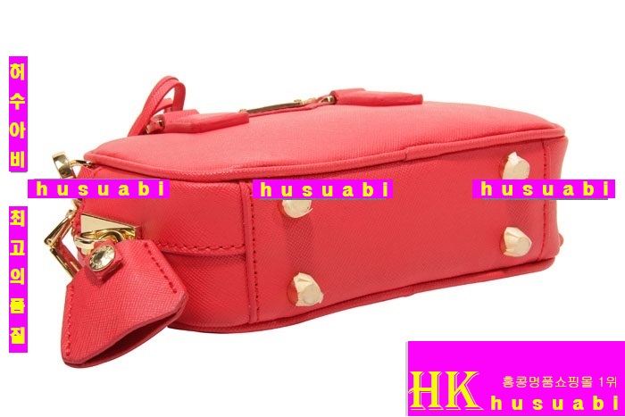 ����� �̴� ũ�ν��� BL0705-5