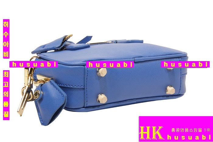 ����� �̴� ũ�ν��� BL0705-1