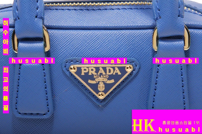 ����� �̴� ũ�ν��� BL0705-1